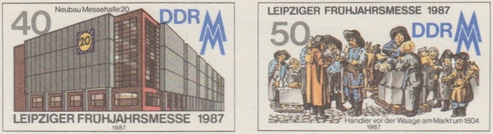 Farbschwankungen c